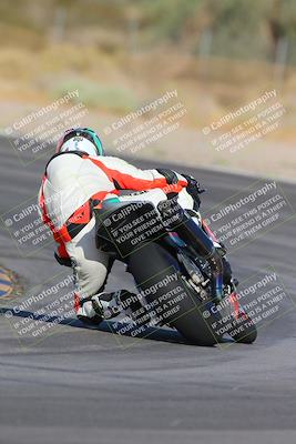 media/Oct-05-2024-Race Pace (Sat) [[aa7b44e117]]/4a-Turn 3 Backside (845am)/